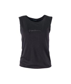 GIORGIO ARMANI Майка