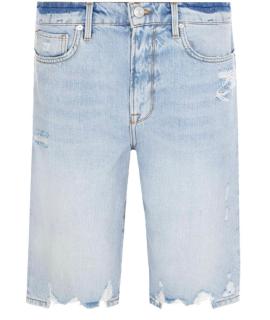 MAX MARA Шорты