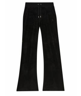 JUICY COUTURE Спортивные брюки и шорты