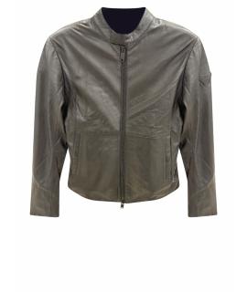 EMPORIO ARMANI Куртка