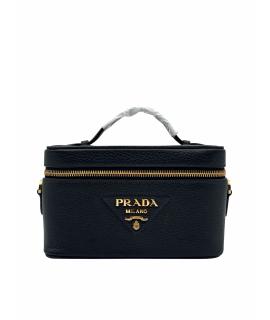 PRADA Сумка с короткими ручками