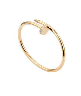 CARTIER Браслет