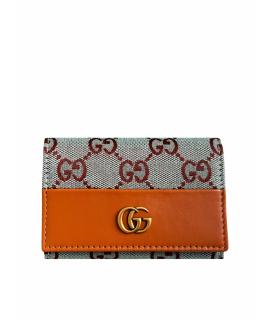 GUCCI Кардхолдер