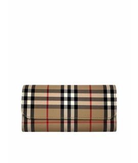 BURBERRY Кошелек