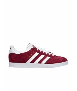 ADIDAS Низкие кроссовки / кеды