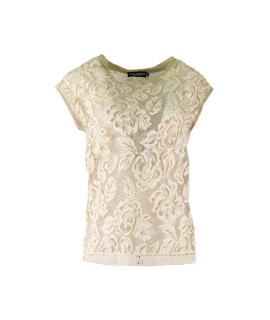 DOLCE&GABBANA Майка
