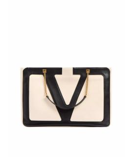 VALENTINO Сумка тоут