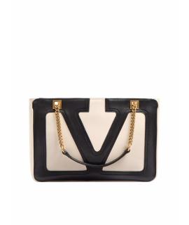 VALENTINO Сумка тоут