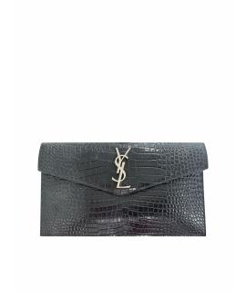 SAINT LAURENT Клатч/вечерняя сумка