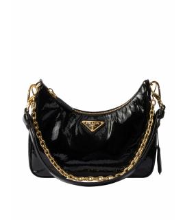 PRADA Сумка через плечо