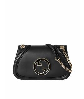 GUCCI Сумка через плечо