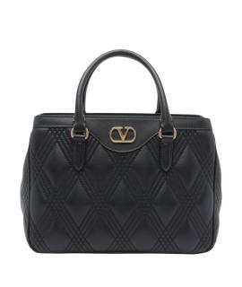 VALENTINO Сумка с короткими ручками