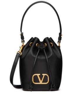 VALENTINO Сумка через плечо