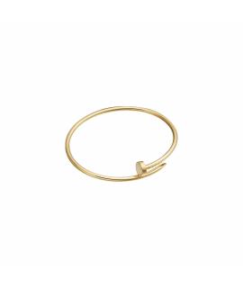 CARTIER Браслет
