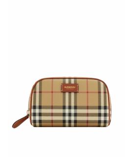 BURBERRY Косметичка