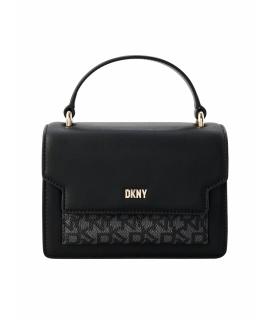 DKNY Сумка через плечо