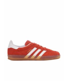 ADIDAS Низкие кроссовки / кеды