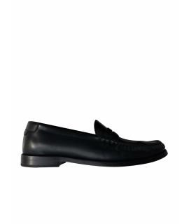 SAINT LAURENT Лоферы