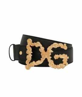 DOLCE&GABBANA Ремень