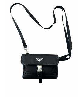PRADA Сумка на плечо