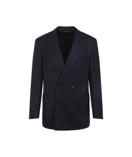 TOM FORD Пиджак