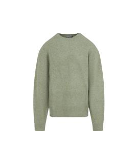 CARHARTT WIP Джемпер / свитер