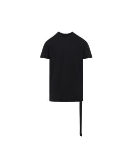 RICK OWENS DRKSHDW Футболка