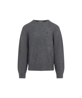 CARHARTT WIP Джемпер / свитер
