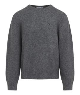 CARHARTT WIP Джемпер / свитер
