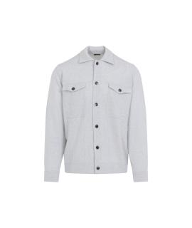 KITON Куртка
