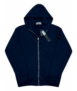 STONE ISLAND Худи/толстовка