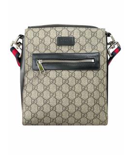 GUCCI Сумка на плечо
