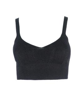 ISABEL MARANT Майка