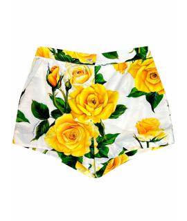 DOLCE&GABBANA Шорты