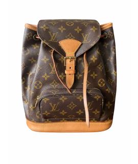 LOUIS VUITTON Рюкзак