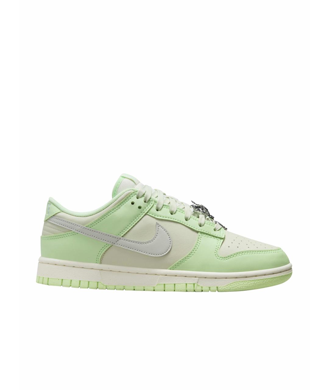 NIKE Кеды, фото 1