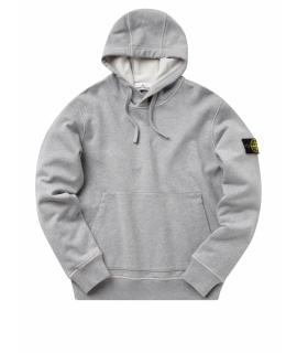 STONE ISLAND Худи/толстовка