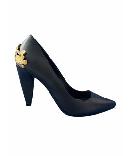 ALEXANDER MCQUEEN Туфли