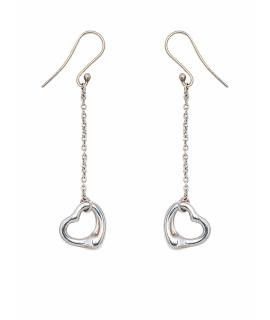 TIFFANY&CO Серьги