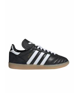 ADIDAS Низкие кроссовки / кеды