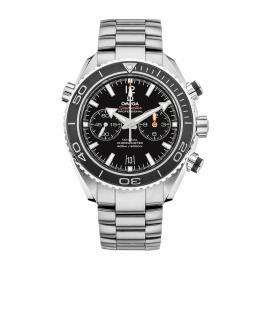 OMEGA Часы