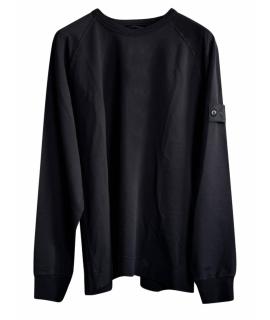 STONE ISLAND Худи/толстовка