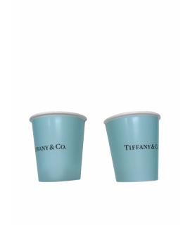 TIFFANY&CO Кофейная посуда