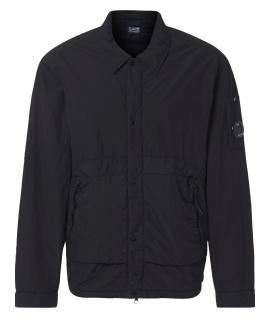 CP COMPANY Куртка