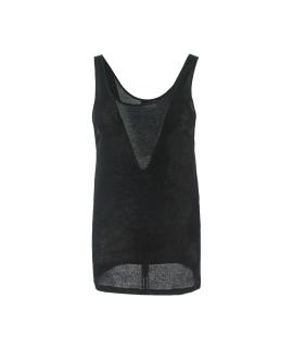 SAINT LAURENT Майка