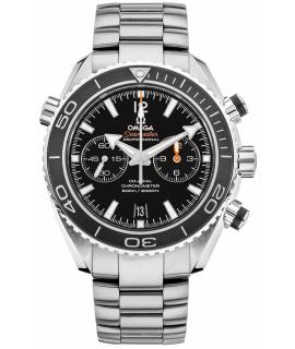 OMEGA Часы