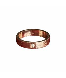 CARTIER Кольцо