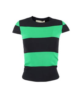STELLA MCCARTNEY Футболка