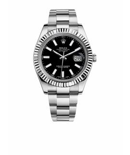 ROLEX Часы