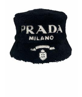 PRADA Панама